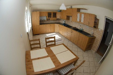Komfortowe Apartamenty w Libertowie - Cisza, Ogród i Świetny Dojazd (Kraków Południe)