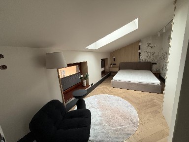 Nowoczesny apartament | Wysoki standard | Klimatyzacja | W pełni wyposażony