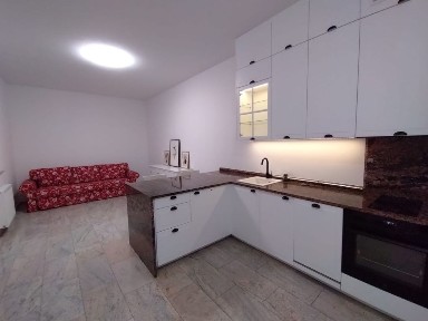 Kawalerka Olsztyn ul, Jagiellońska 44B