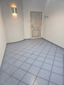 Biuro 16 mkw do wynajęcia Katowice, ul. Modelarska 18