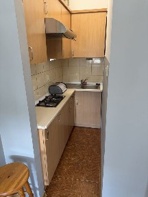 Kawalerka od zaraz