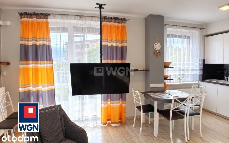 Mieszkanie w Uniejowie, ul. Reymonta | 46,95 m2 |