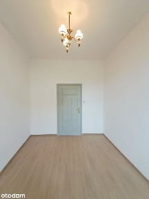 Kawalerka w centrum Kalisza | 23,68 m² | Piwnica i miejsce parkingowe