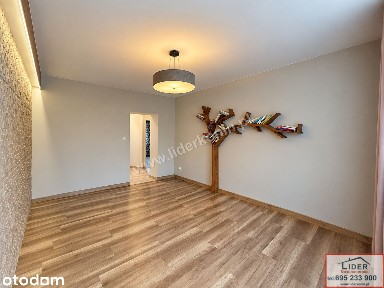 SPRZEDAM - 51,7m² | Konin, ul. Górnicza | 1 piętro-po remoncie