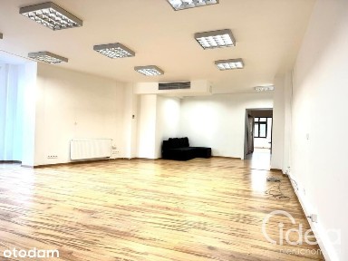 Ekskluzywny apartament w Centrum Szczecina.