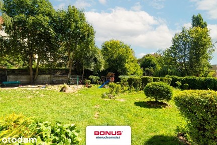 BON49845