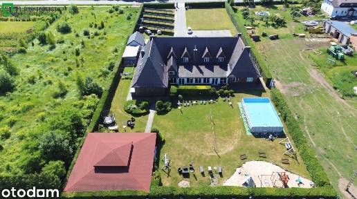 ul. Adama Mickiewicza, Darłowo, sławieński, zachodniopomorskie