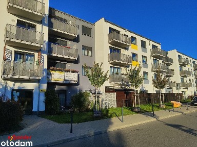 Kurlandzka, Zawidawie, Psie Pole, Wrocław, dolnośląskie