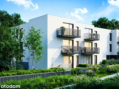 Piaskowa, Bronowice Wielkie, Prądnik Biały, Kraków, małopolskie
