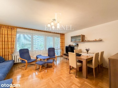 ul. Edwarda Heila, Wola Duchacka, Podgórze Duchackie, Kraków, małopolskie