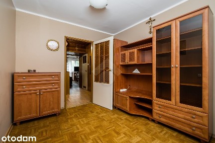 Kozłówka, Bieżanów-Prokocim, Kraków, małopolskie