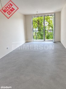 OFERTA SPECJALNA, RABAT 6 % GARDEROBA