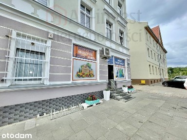 ul. Stołczyńska, Skolwin, Północ, Szczecin, zachodniopomorskie