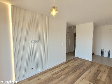 Okazja! * NOWE * ul. Igołomska * 2 Pokoje * Balkon * Bezpośrednio