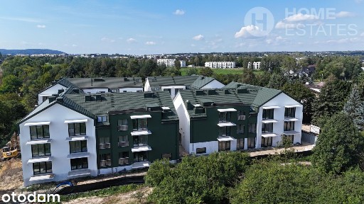 Promocja | 3 pokoje | bakon | stan deweloperski | Prądnik Biały