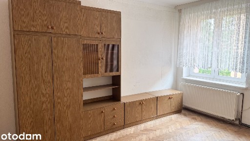 Mieszkanie 50m2 w centrum Wieliczki