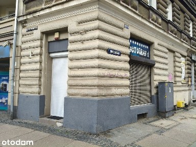 Niebuszewo-Bolinko, Śródmieście, Szczecin, zachodniopomorskie