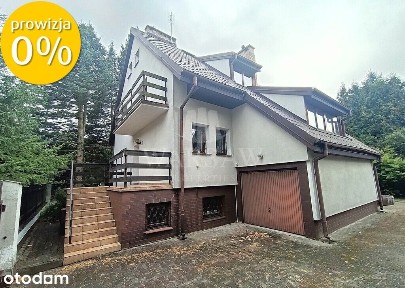 ul. Skrzetuskiego, Nieporęt, legionowski, mazowieckie