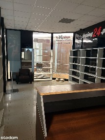 al. Tadeusza Rejtana, Nowe Miasto, Rzeszów, podkarpackie