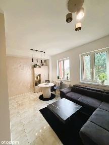 72 m² przestrzeni w cenie 285 000 zł - Mońki