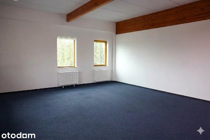 Lokal usługowy 65,48 m² na wynajem | Rzeszów, Zalesie Park
