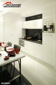 Apartament Vip z widokiem na Tatry