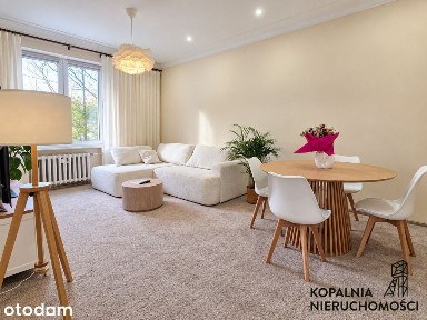 Przytulne Mieszkanie Katowice Ligota
