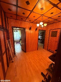 Mieszkanie na sprzedaż. Bez Pośredników! M-2, 55 m2, p. 2/4