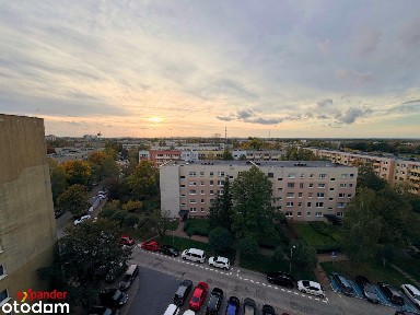Jarosława Iwaszkiewicza, Północ, Częstochowa, śląskie