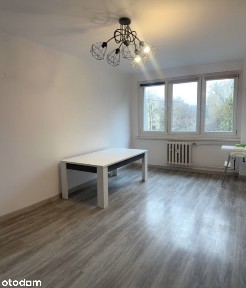 Mieszkanie Katowice, Koszutka, ul. Błękitna