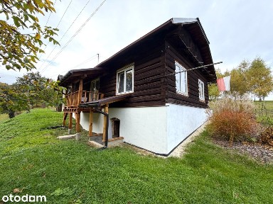 Nowa Wieś, Czudec, strzyżowski, podkarpackie