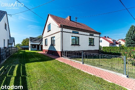 Grodzisko Nowe, Grodzisko Dolne, leżajski, podkarpackie