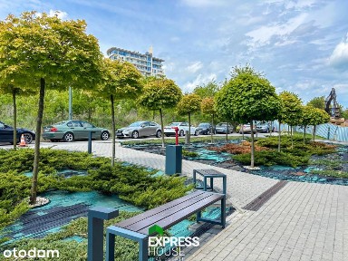 Lokal 275 m², pół roku wakacji czynszowych
