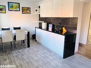 DWA DOMY W CENIE JEDNEGO! 870 000 ZŁ ZA CAŁOŚĆ!