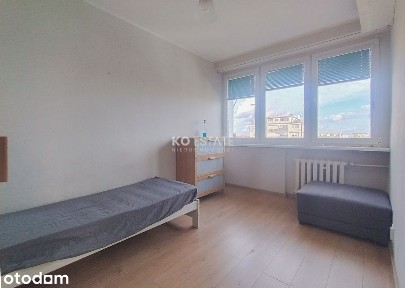 Gajowice, Fabryczna, Wrocław, dolnośląskie