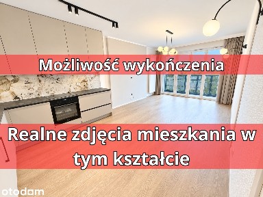 Karłowice, Psie Pole, Wrocław, dolnośląskie