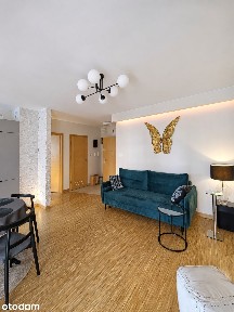 ul. Mosiężna, Gajowice, Fabryczna, Wrocław, dolnośląskie