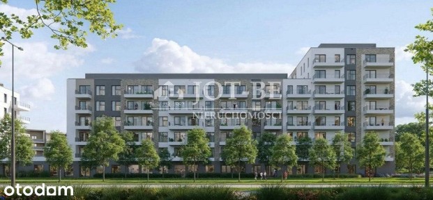 Osiedle Startowe/4-pokoje/balkon/Psie Pole
