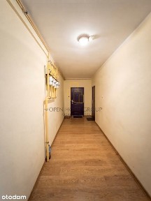 Mieszkanie 64, 45 m², widok na góry, Jelenia Góra