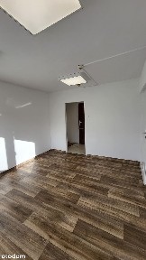 lokal biurowy ok. 20m2- Bałuty