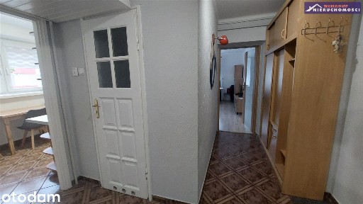 Mieszkanie 53m2 na 1p/3 ul. Waryńskiego