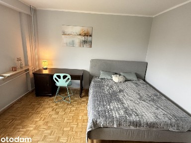 Podbipięty 27, Wierzbno, Mokotów, Warszawa, mazowieckie