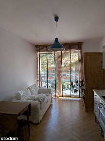 ul. Mińska, Kamionek, Praga-Południe, Warszawa, mazowieckie