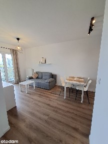 Nałęczowska 33, Sadyba, Mokotów, Warszawa, mazowieckie