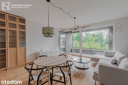 72 m²/ 3 pok/ 2 łaz/ taras/ zieleń/ garaż w cenie