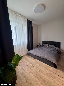 Mieszkanie 2 pok Ochota Sierpińskiego