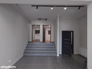 Al.Niepodległości 4, Starogard Gdański, starogardzki, pomorskie
