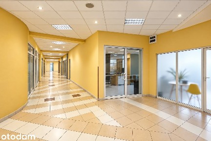 NA SPRZEDAŻ LOKAL UŻYTKOWY - Centrum Białegostoku - 63,20 m²
