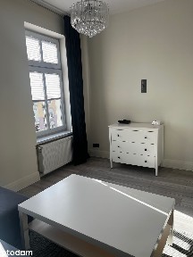 Wynajmę mieszkanie Centrum Środy Śląskiej