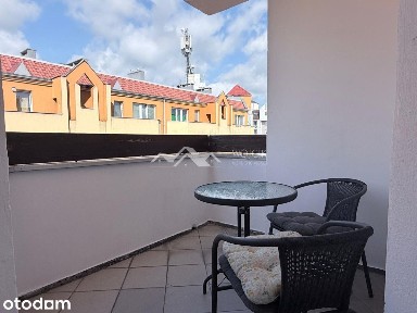 Kluzce na już 2 Pok osobna kuchnia balkon Studenci